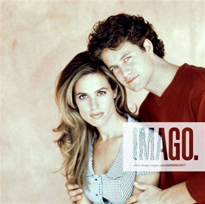 Exploring the Life and Enduring Appeal of Chelsea Noble