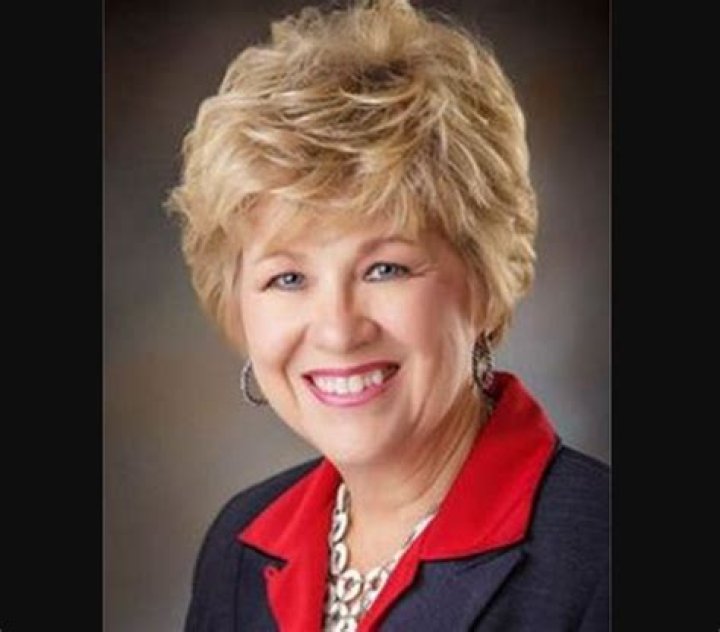 Exploring the Life and Journey of Sandy Mahl: A Remarkable Story