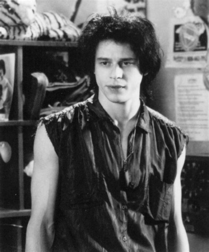 Exploring the Life of Coyote Shivers: Music, Movies, and a Noteworthy Past