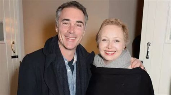 Exploring the Life of Greg Wise Sister: Clare Wise's Inspiring Story