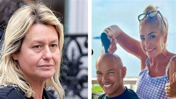 Exploring the Lives of Paul Belmondo Sandrine: What Connects These French Figures Today