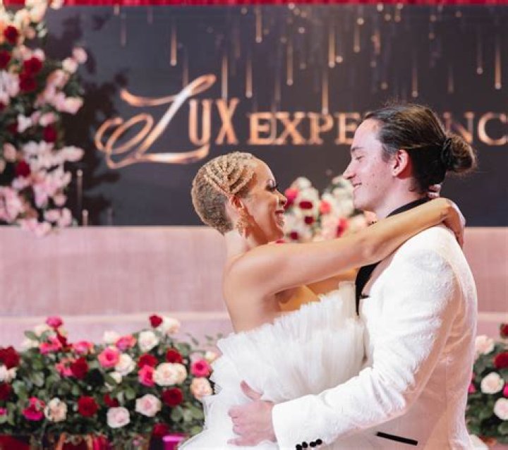 Exploring the Lux Experience: A Journey Through Cinematic Luxury