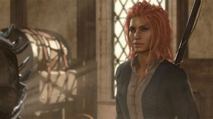 Exploring the Many Faces of Funpim: From Gaming to Everyday Life