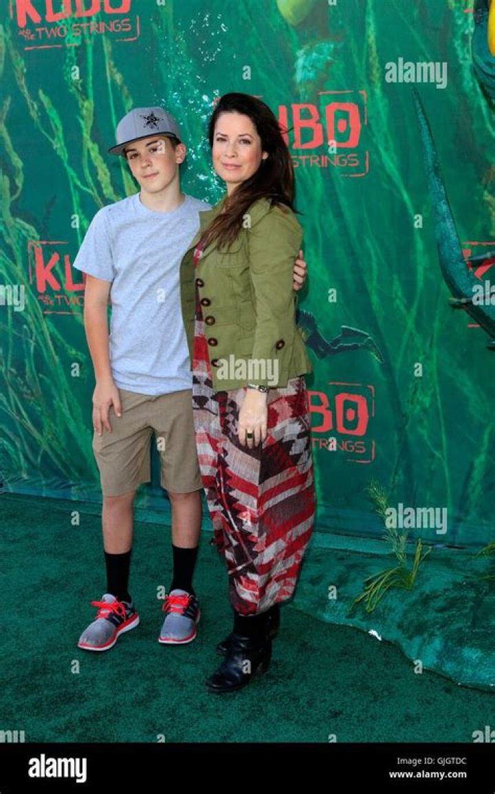 Exploring the Many Facets of Finley: What We Know About Finley Arthur Donoho and More