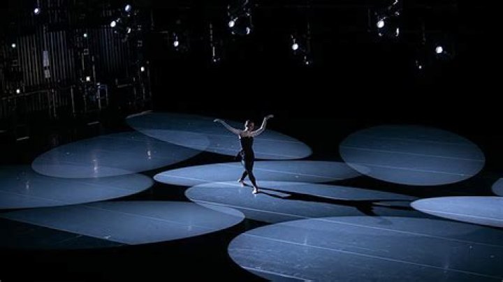 Exploring the Many Facets of Kimberly Rose: From Screen to Stage and Beyond