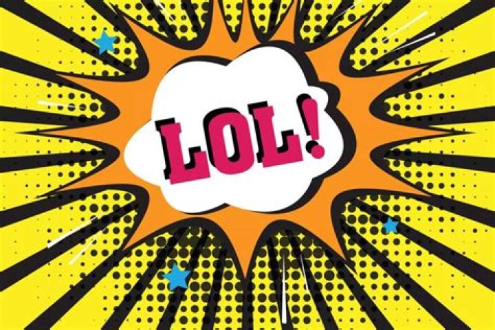 Exploring the Many Sides of 'Syd' Meaning in Slang