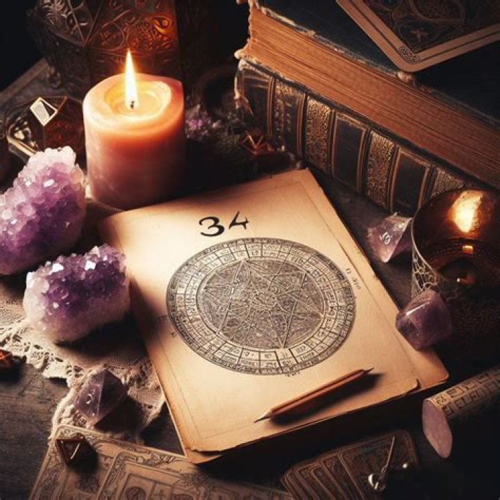 Exploring the Many Sides of Bobby: What Does "bobby saputr" Really Mean?