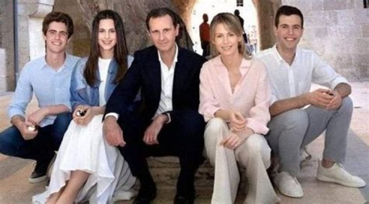 Exploring the Meaning of Karim al-Assad: A Look at Generosity and Noble Roots