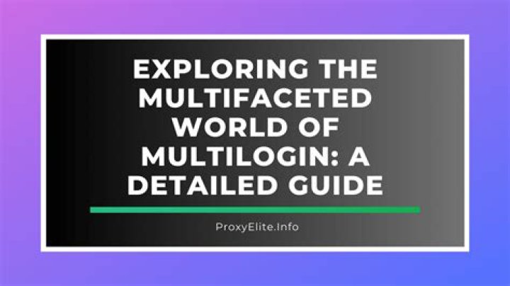 Exploring the Multifaceted World of X: From Digital Shifts to Cultural Icons