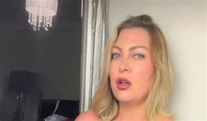 Exploring the Name 'Leigh' in the Context of an Actress: What 'Leigh Darby Actress' Might Suggest