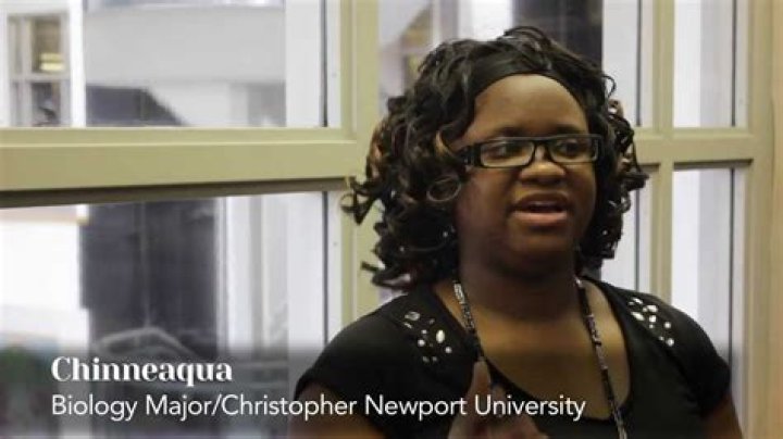 Exploring the Name Shaniqua: What Does a Search for "Shaniqua McClendon Husband" Tell Us?