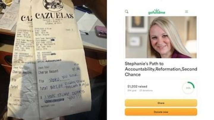 Exploring the Name Stephanie: What Searches for Stephanie Lovins Ohio Might Uncover