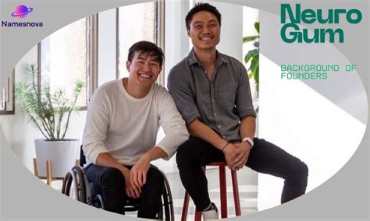 Exploring the Neuro Gum Net Worth: Unpacking the Impact of AI and Neuro-sama