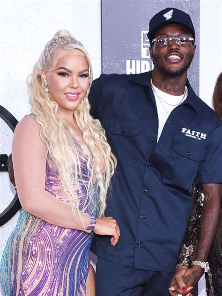 Exploring the Phenomenon: DC Young Fly's Rise to Fame and Influence