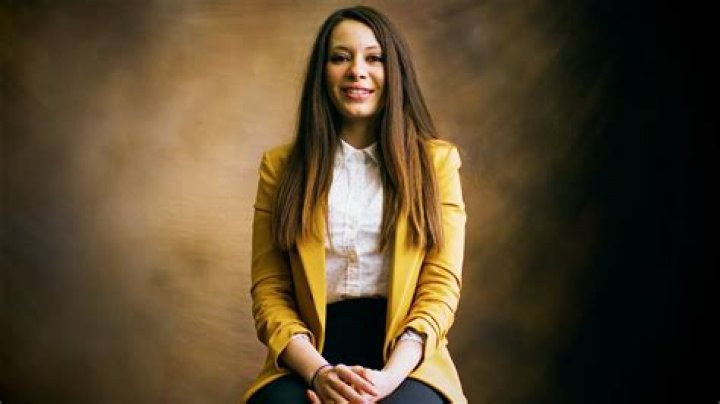 Exploring the Public Interest Around Lima Jevremovic Amanda Rabb