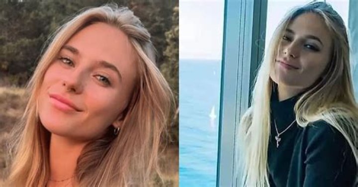 Exploring the Resonant Meaning Behind Clara Chía Martí's Name