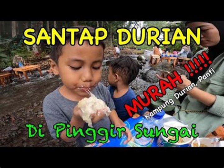 Exploring the Saputra Family: Values, Impact, and What Makes Them Special