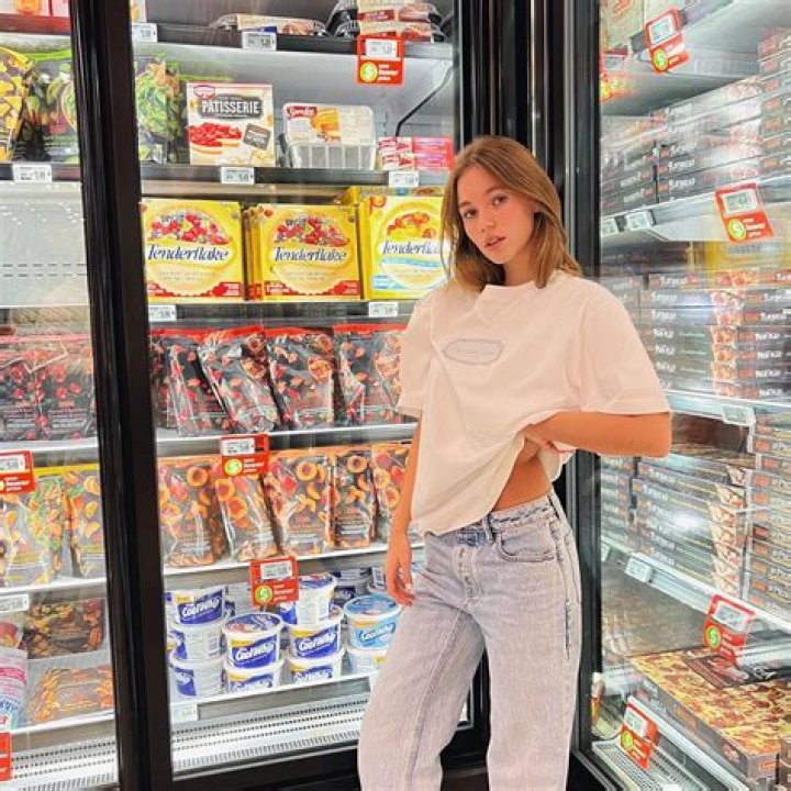 Exploring the Search for Anna Malygon Nackt: Insights and Context