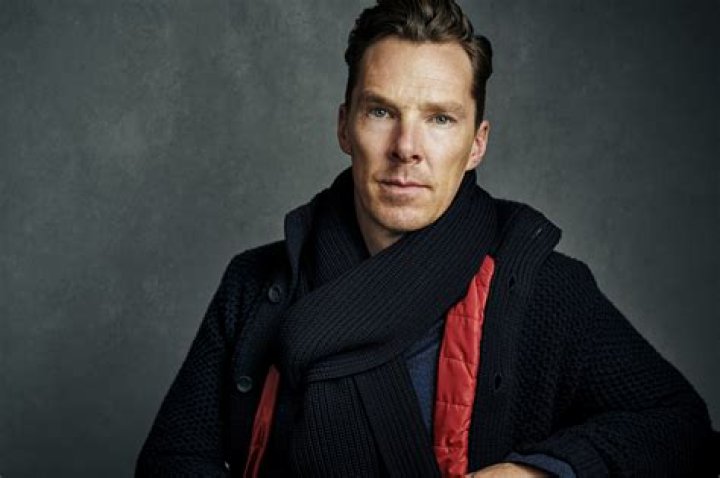 Exploring the Search for Eric Daugherty on X: What the Information Tells Us