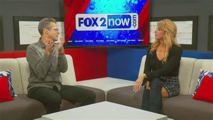 Exploring the Search for Margie Ellisor Children: Unraveling Online Queries