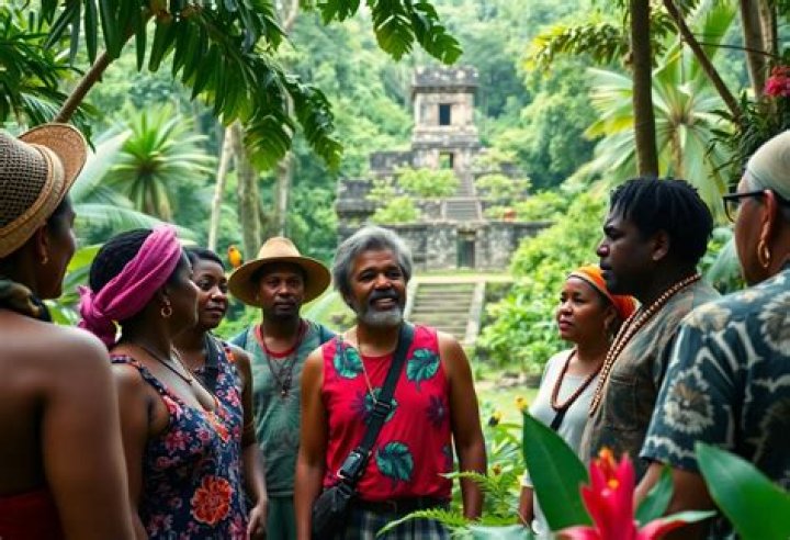 Exploring the SONE 525 Video: Its Origins, Impact, and What Makes It Unique