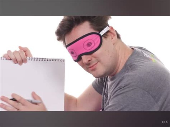 Exploring the Terms: Turk, Sex, and Sotwe in Online Search