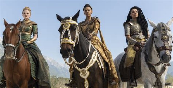 Exploring the Timeless Allure of Isabella: What "Isabella Bucceri" Might Evoke