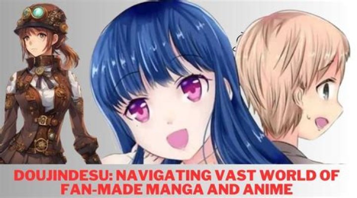 Exploring the Vast World of Naruto Fan Creations: What 'Naruto Hentai Comic' Searches Reveal About Fandom