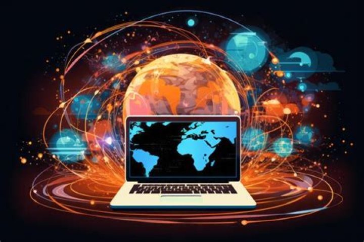 Exploring the Vast World of Online Content: What Does xnxxm Mean for Your Search?