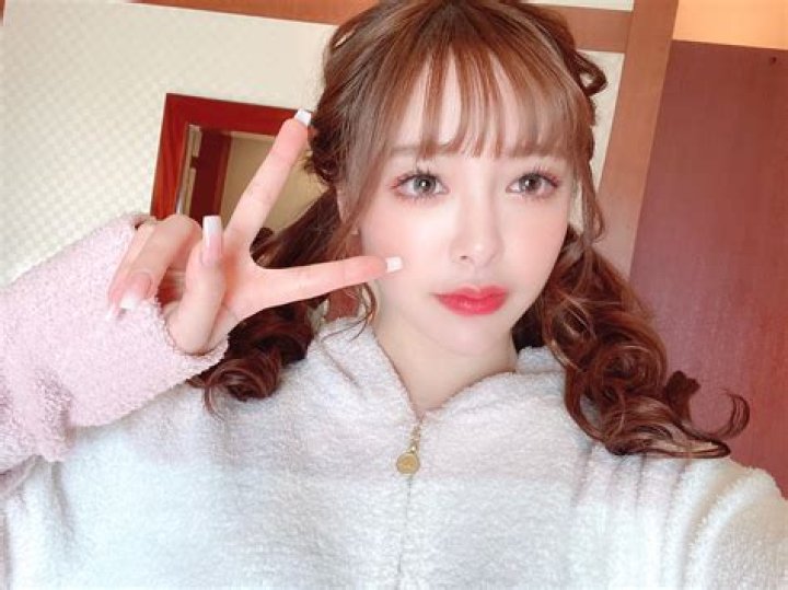 Exploring the Versatile Career of Ogura Yuna: A Look at Her Impact