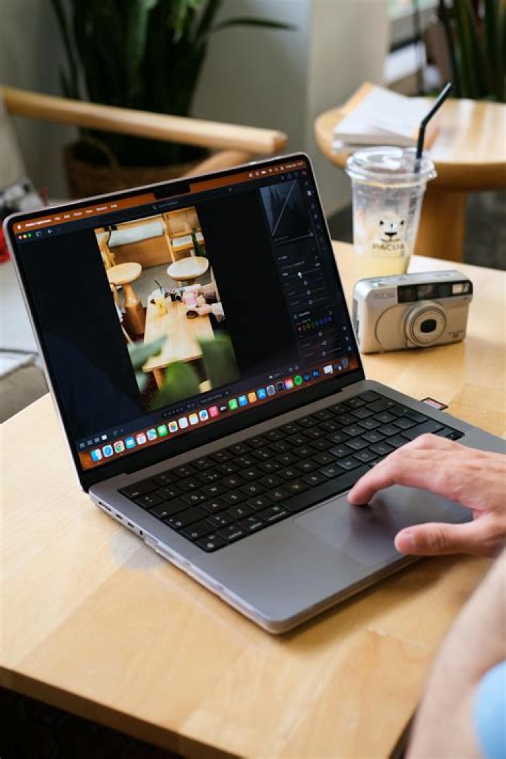 Exploring the Vision Behind the Donna - Boar Corps Project