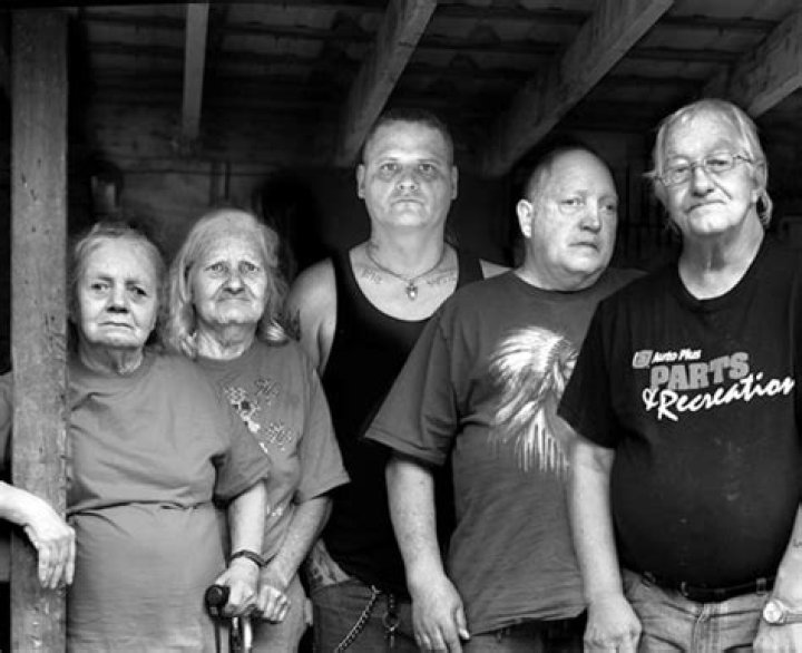 Exploring the Whittakers: Unraveling the Story of a Family and a Beloved Treat