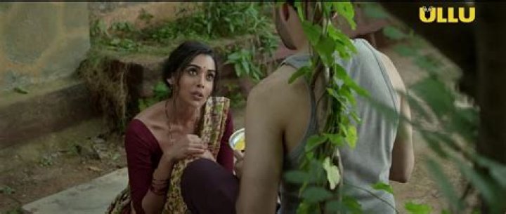 Exploring the World of Adult Web Series: A Comprehensive Guide