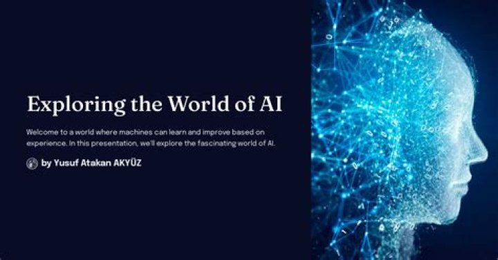 Exploring the World of AI Companions: What an AI Kano Wiki Could Offer