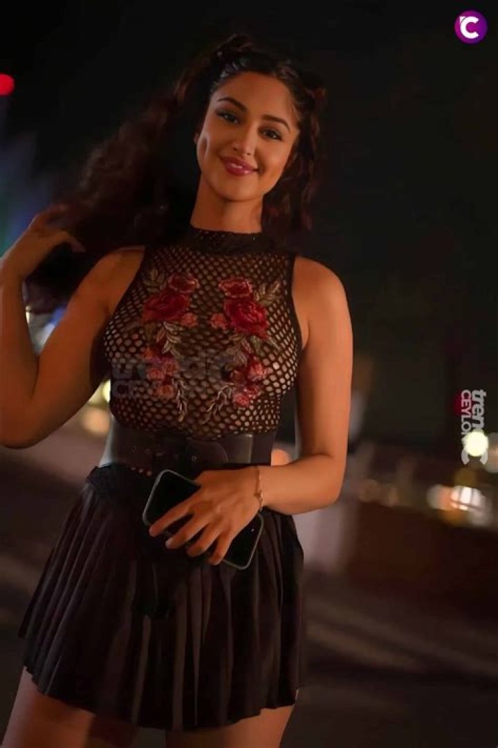 Exploring the World of Diva Flawless OnlyFans Nude Videos and Beyond