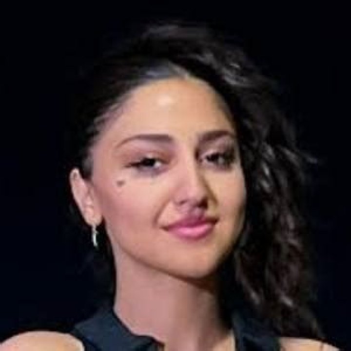 Exploring the World of Diva Flawless Songs: Unpacking What Makes a Music Icon