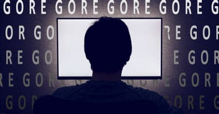 Exploring the World of Gore Videos: A Look at Disturbing Realities