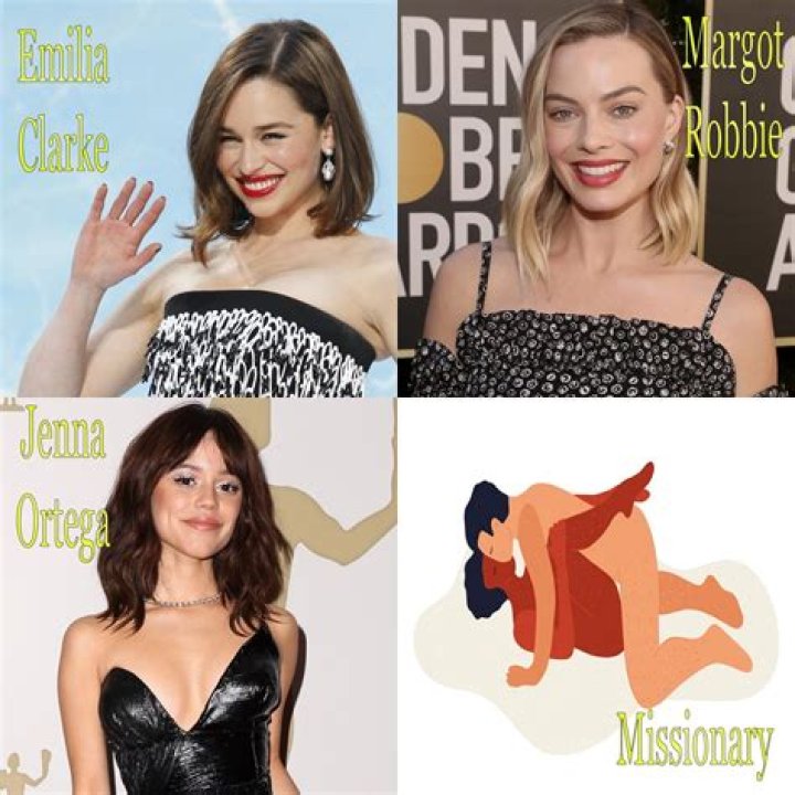 Exploring the World of Jerkofftocelebs: A Deep Dive into Fan Culture and Celeb Worship