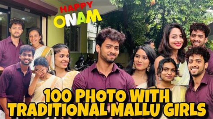 Exploring the World of Mallu Video: Culture, Creativity, and Community