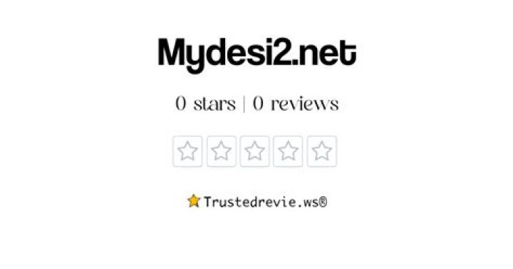 Exploring the World of MyDesi Net2: Your Ultimate Guide