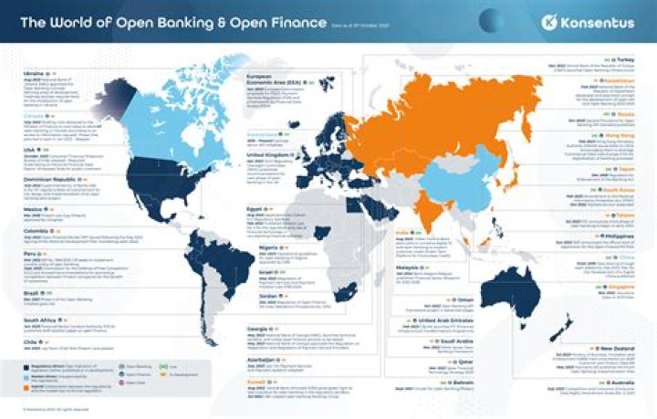Exploring the World of Open Sexy Pictures: A Comprehensive Guide