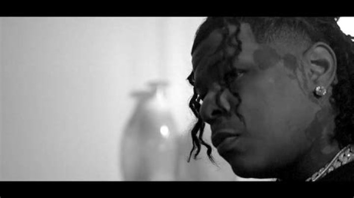 Exploring the World of Rylo Rodriguez: The Videos Everyone is Talking About