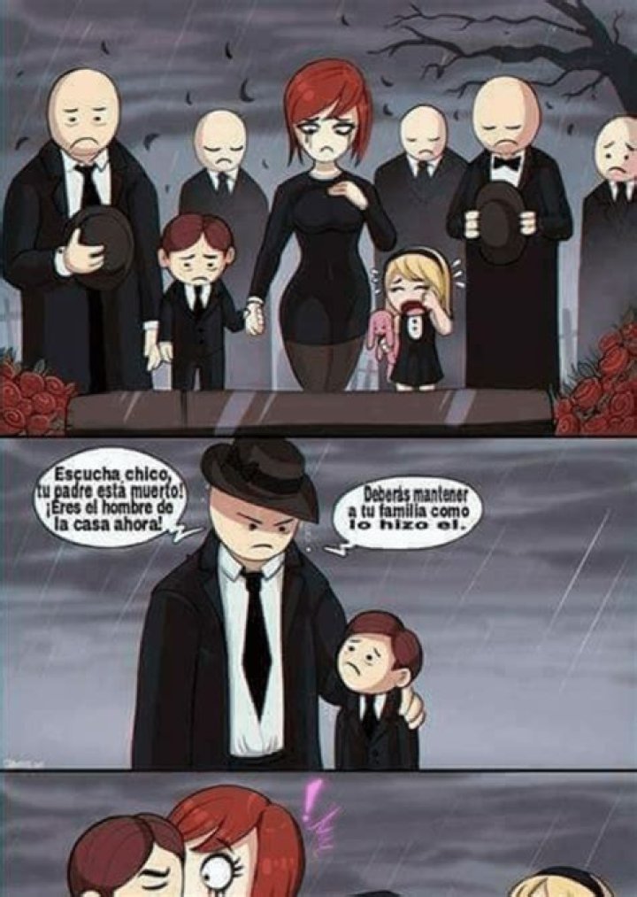 Exploring the World of Shadman Comic: Community, Creativity, and Current Conversations