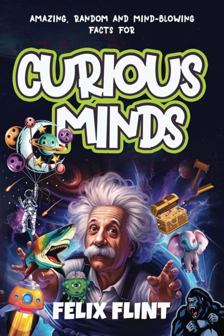 Exploring the World of XXX: A Comprehensive Guide for the Curious Mind