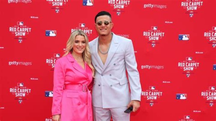 Exploring the World of Yainee Alonso: A Closer Look at a Public Figure