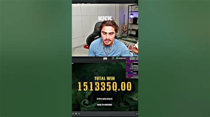 Exploring TJR's Net Worth: What We Know About This Online Figure