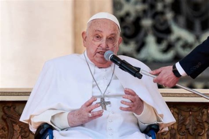 Exploring Tommy Pope Net Worth: What Goes Into a Comedian's Financial Picture?