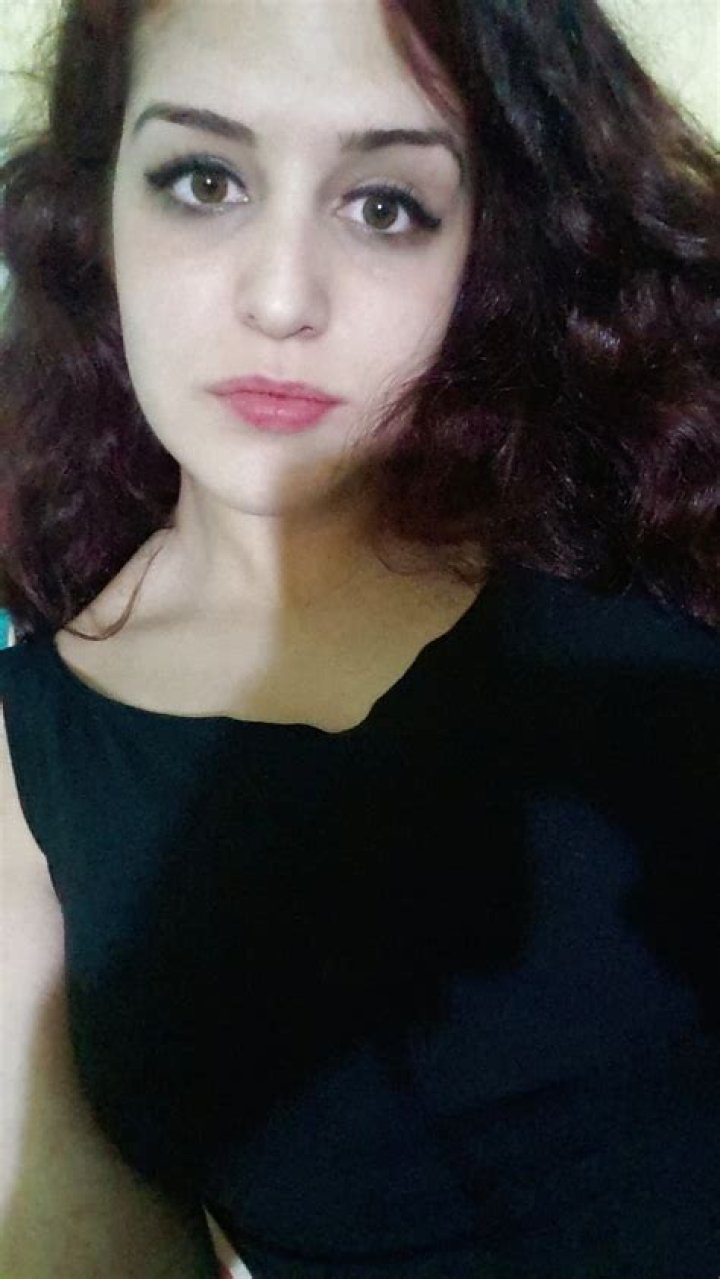 Exploring Türk 2025 Ifşa Sotwe: What the Future Holds for Digital Content