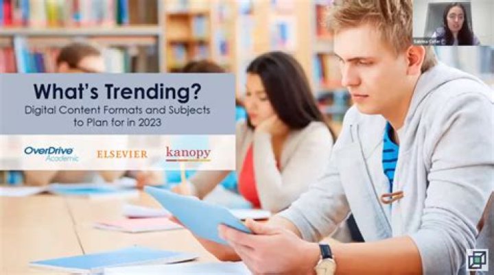 Exploring Viarlkand: Your Hub for Trending Digital Content