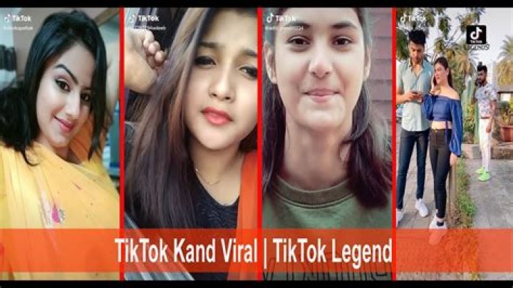 Exploring viralkand.com: Your Hub for Indian Viral News and Videos